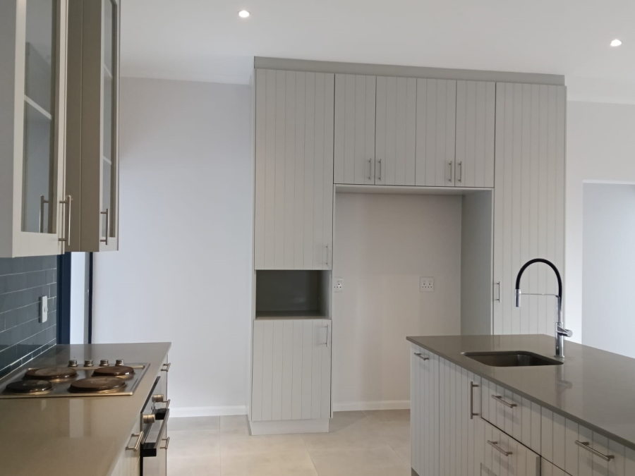 4 Bedroom Property for Sale in Berghof Western Cape